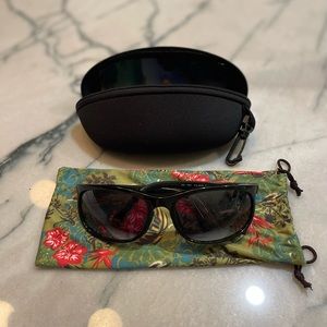 Maui Jim Typhoon